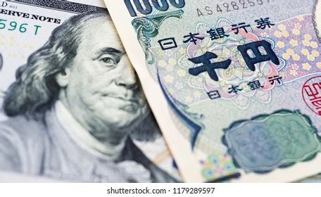 149 000 yen to usd|1 JPY to USD .